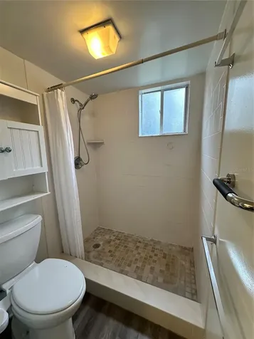 13 Surrey Court Palm Coast FL 32137