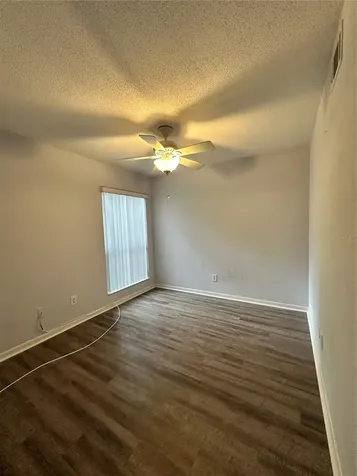 13 Surrey Court Palm Coast FL 32137