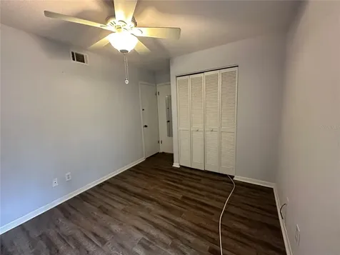 13 Surrey Court Palm Coast FL 32137