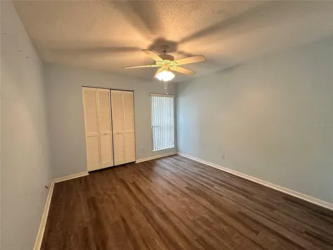 13 Surrey Court Palm Coast FL 32137