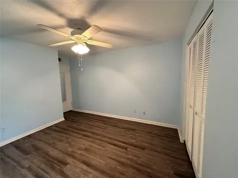 13 Surrey Court Palm Coast FL 32137