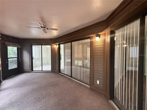 13 Surrey Court Palm Coast FL 32137