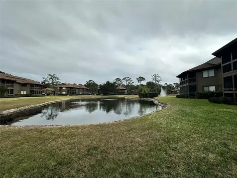 13 Surrey Court Palm Coast FL 32137