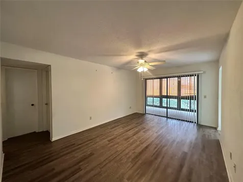 13 Surrey Court Palm Coast FL 32137