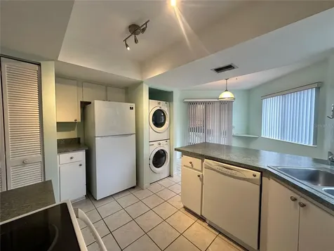13 Surrey Court Palm Coast FL 32137