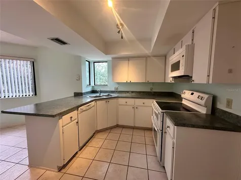 13 Surrey Court Palm Coast FL 32137