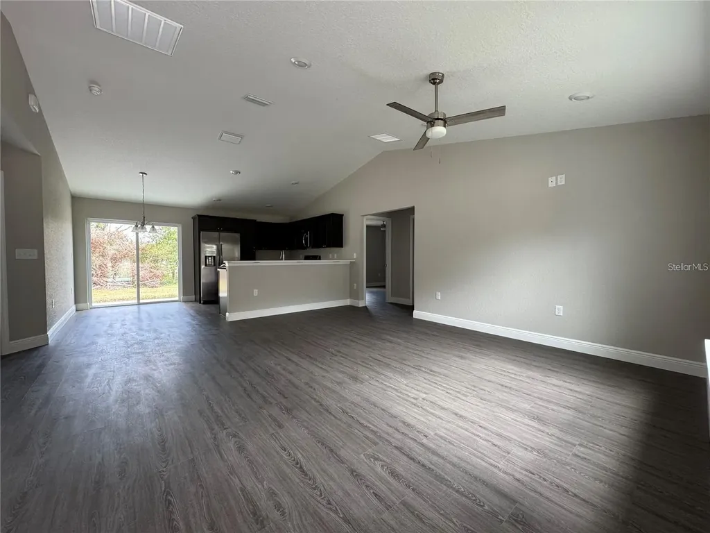 3941 SE 137th Lane Summerfield FL 34491