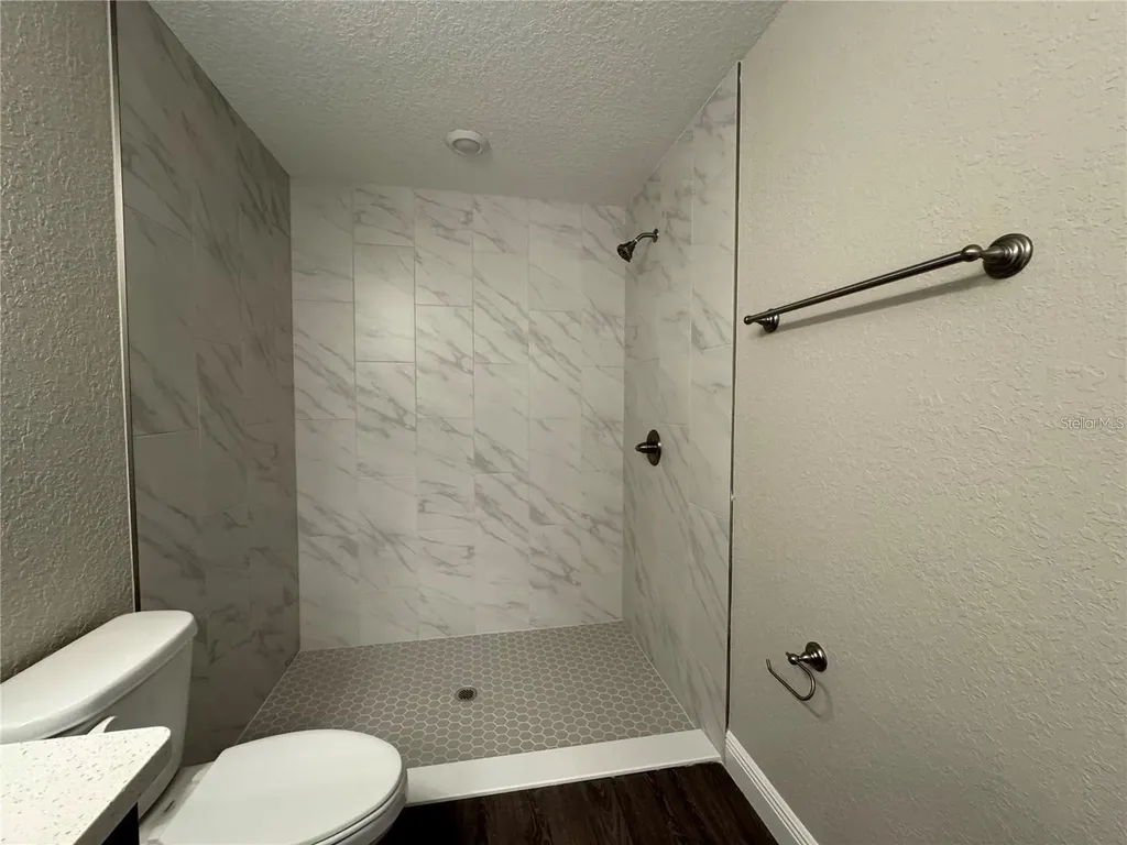 3941 SE 137th Lane Summerfield FL 34491