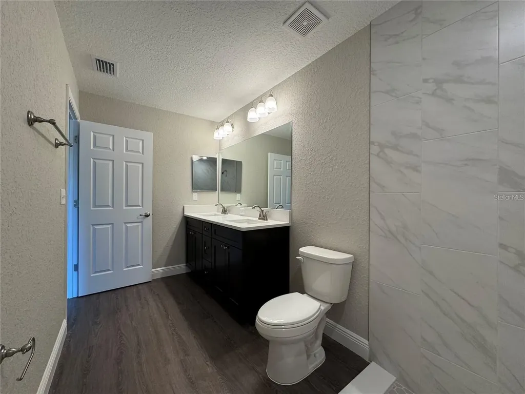 3941 SE 137th Lane Summerfield FL 34491