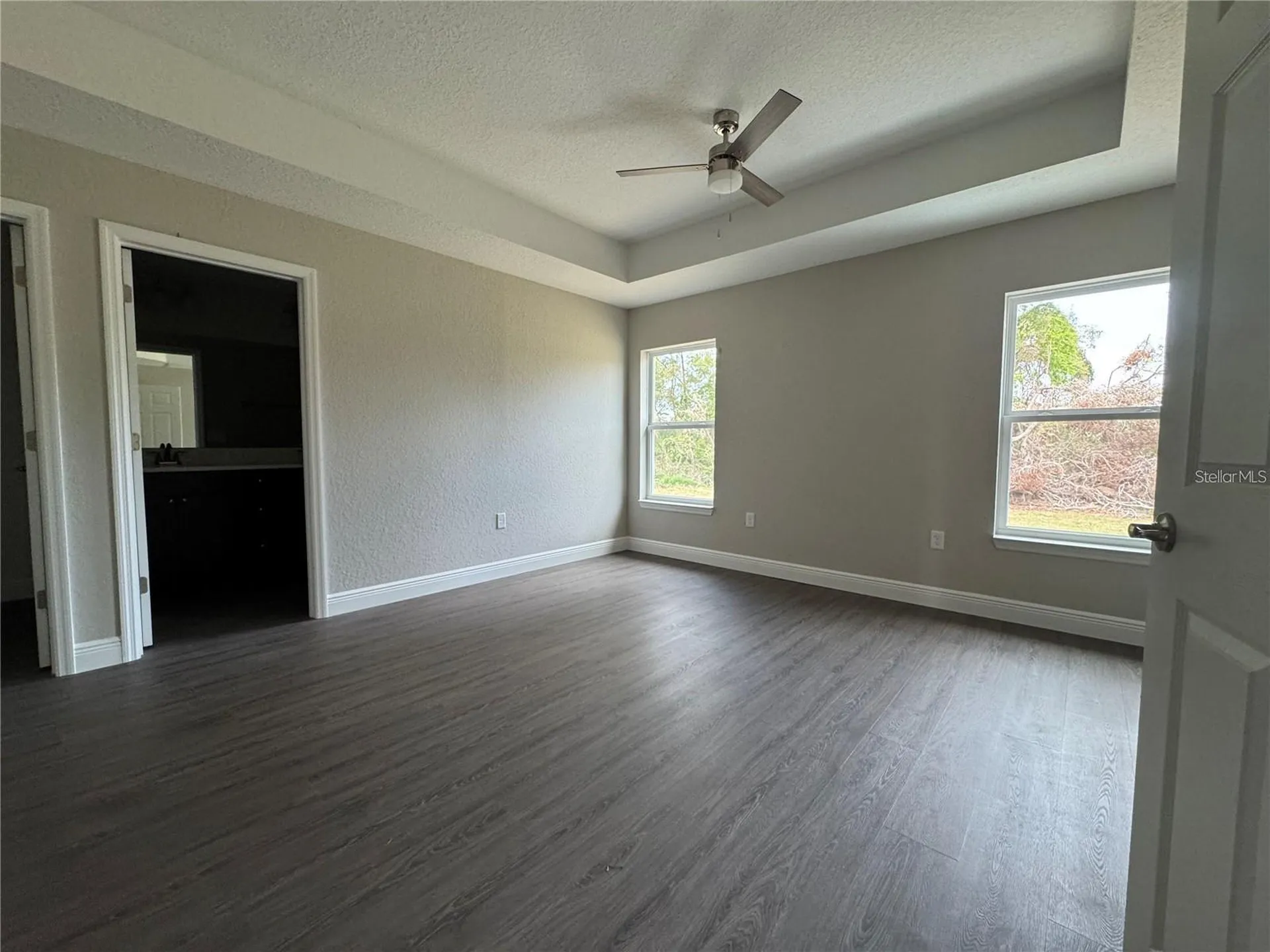3941 SE 137th Lane Summerfield FL 34491