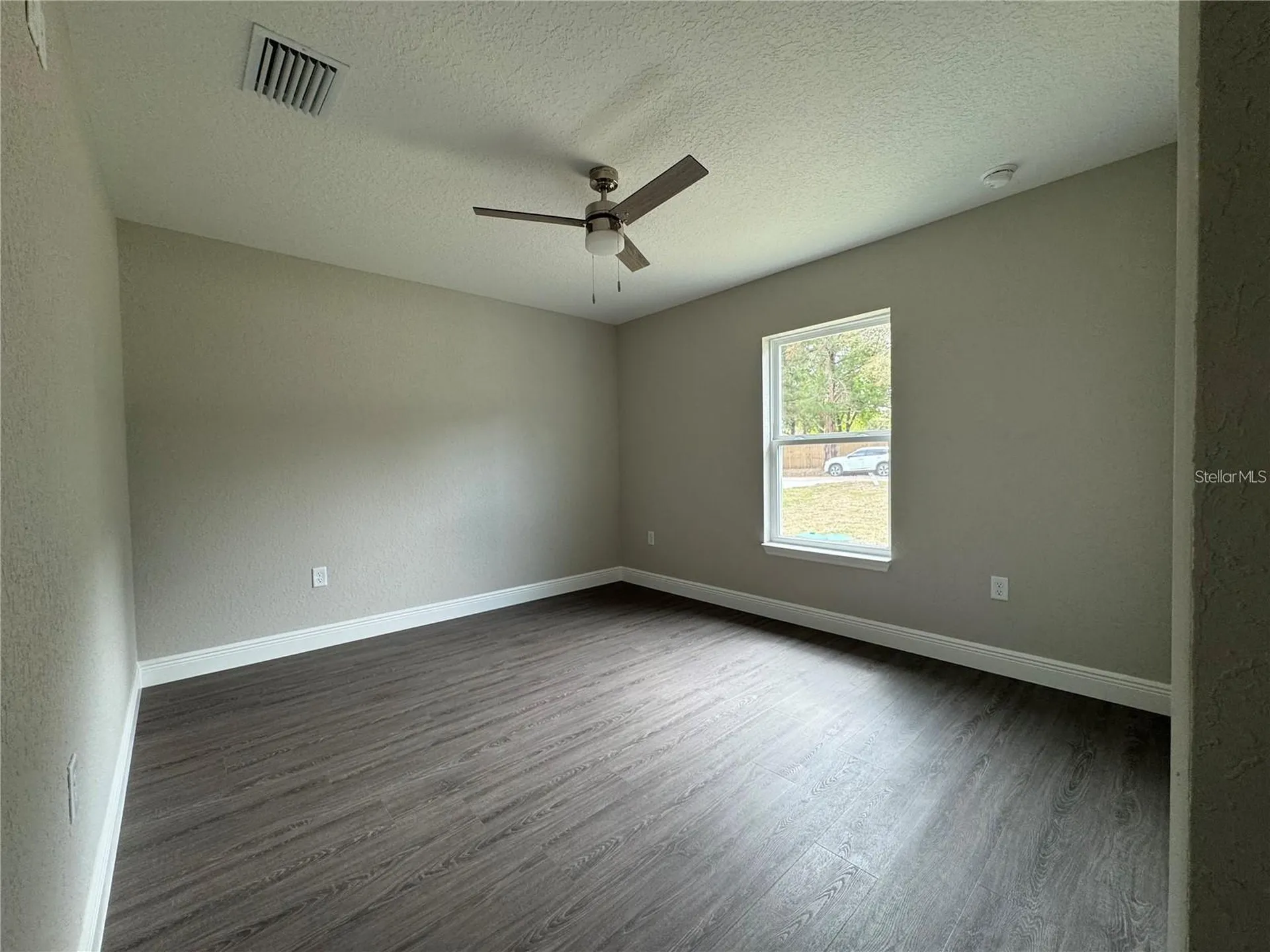 3941 SE 137th Lane Summerfield FL 34491