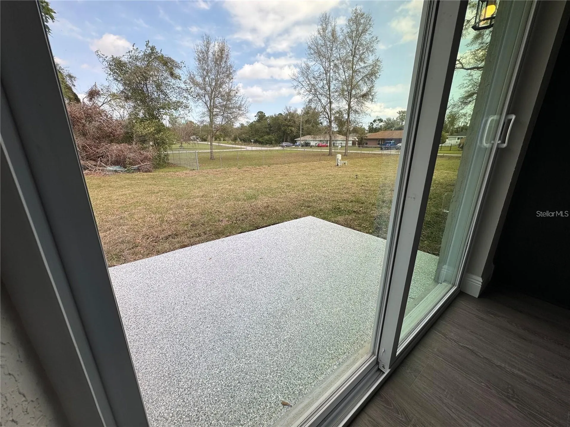 3941 SE 137th Lane Summerfield FL 34491