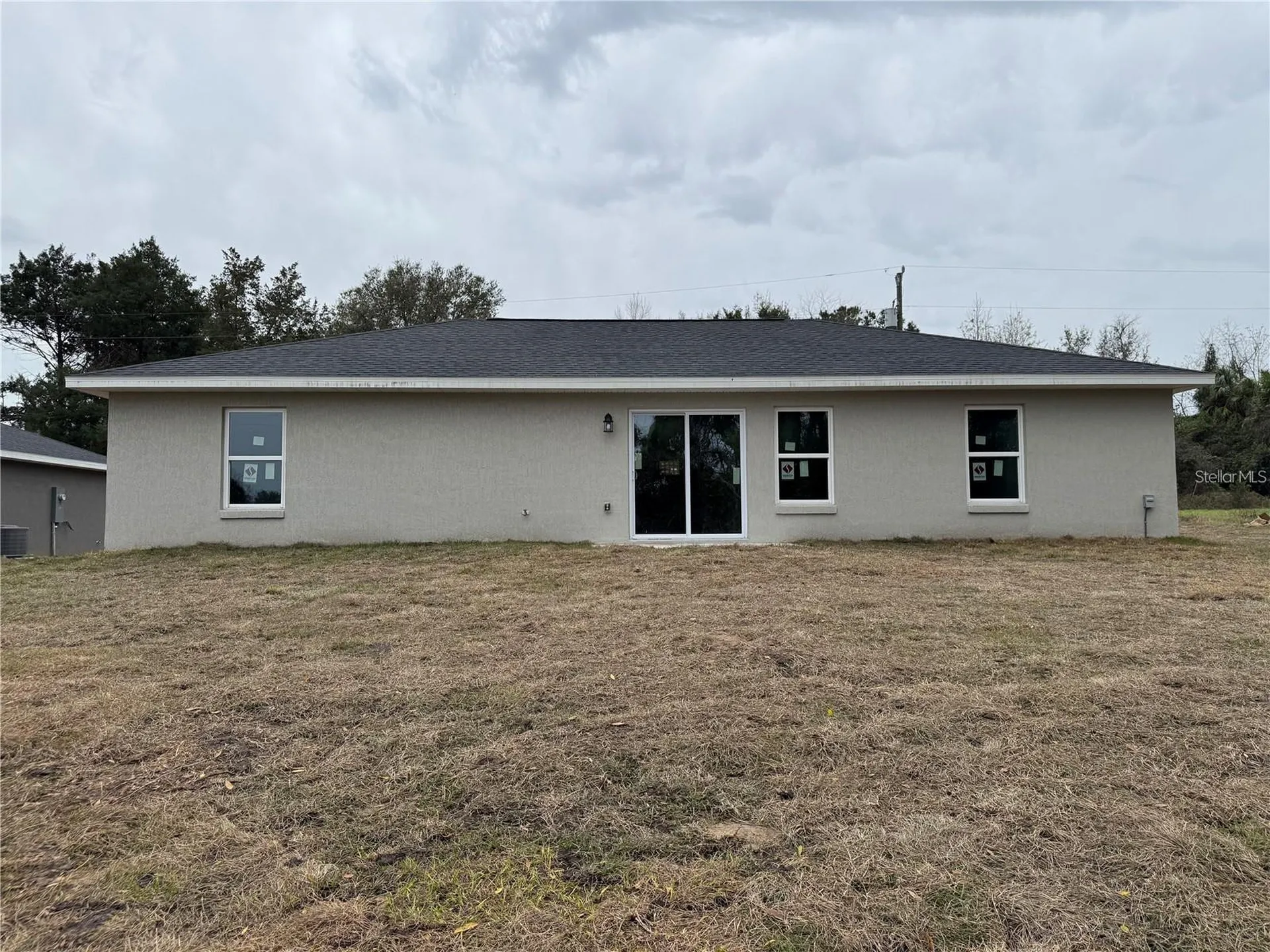 3941 SE 137th Lane Summerfield FL 34491