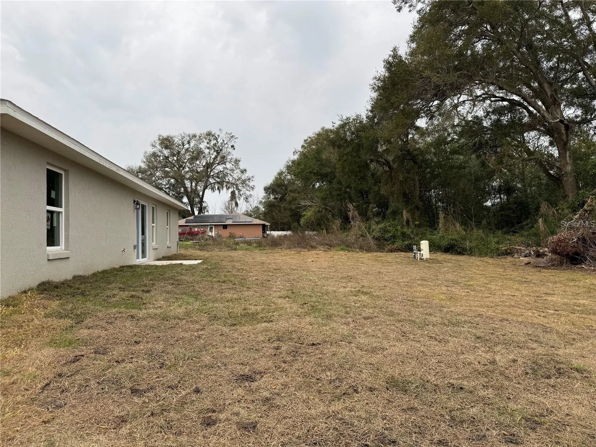 3941 SE 137th Lane Summerfield FL 34491