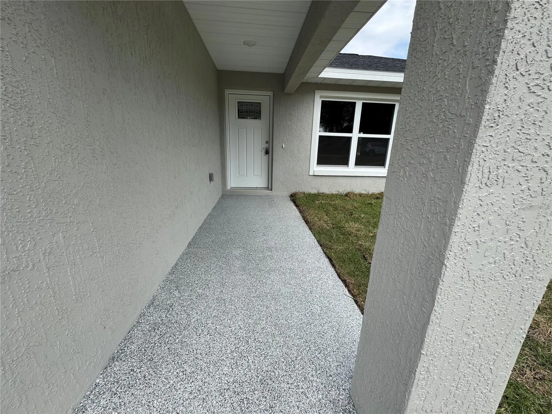 3941 SE 137th Lane Summerfield FL 34491