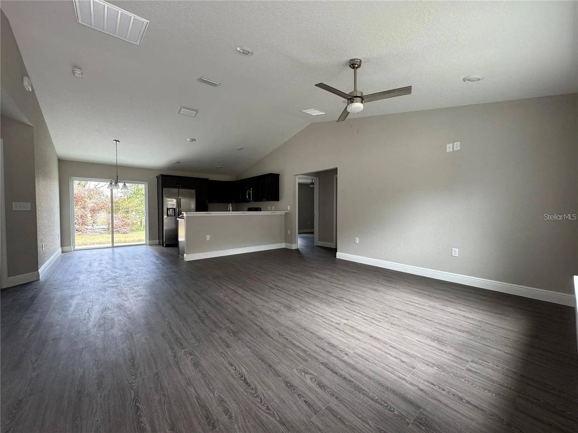 3941 SE 137th Lane Summerfield FL 34491
