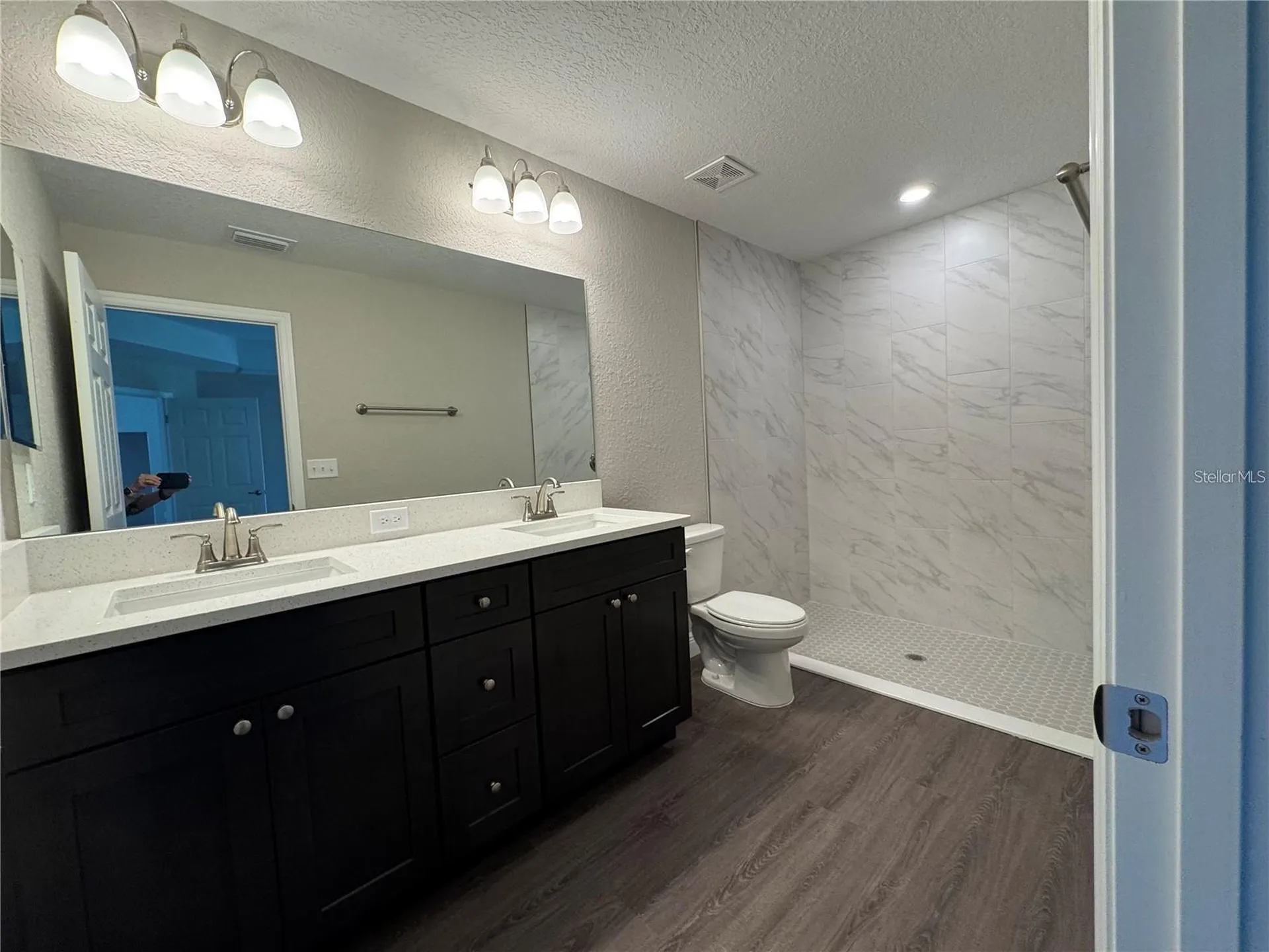 3941 SE 137th Lane Summerfield FL 34491