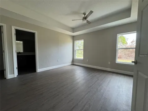 3941 SE 137th Lane Summerfield FL 34491