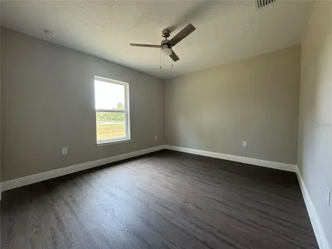 3941 SE 137th Lane Summerfield FL 34491