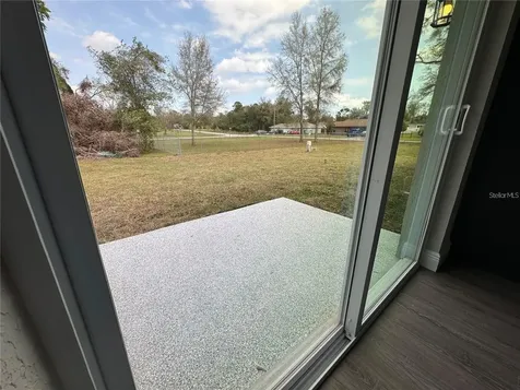 3941 SE 137th Lane Summerfield FL 34491