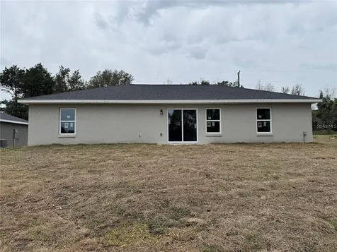 3941 SE 137th Lane Summerfield FL 34491