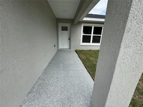 3941 SE 137th Lane Summerfield FL 34491