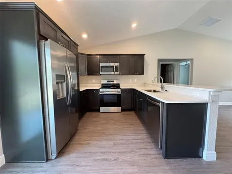 3941 SE 137th Lane Summerfield FL 34491