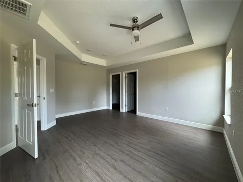 3941 SE 137th Lane Summerfield FL 34491