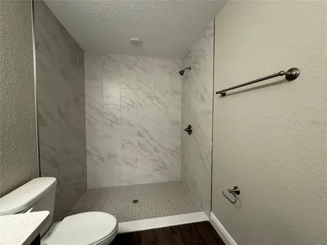 3941 SE 137th Lane Summerfield FL 34491