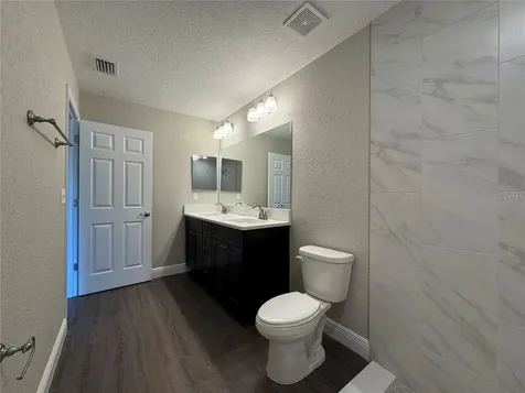3941 SE 137th Lane Summerfield FL 34491