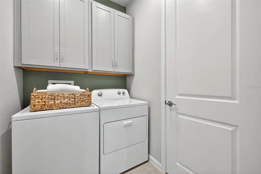 9312 Aurelia Avenue Parrish FL 34219