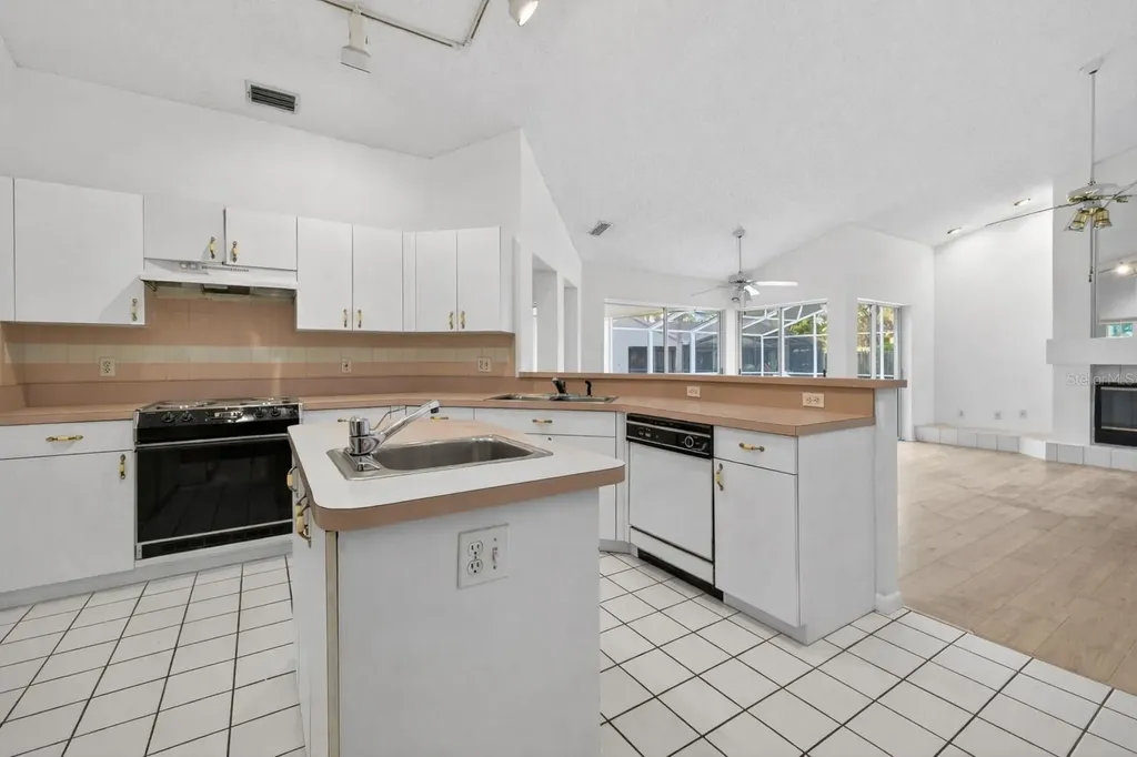 1819 Tree Swallow Way Palm Harbor FL 34683