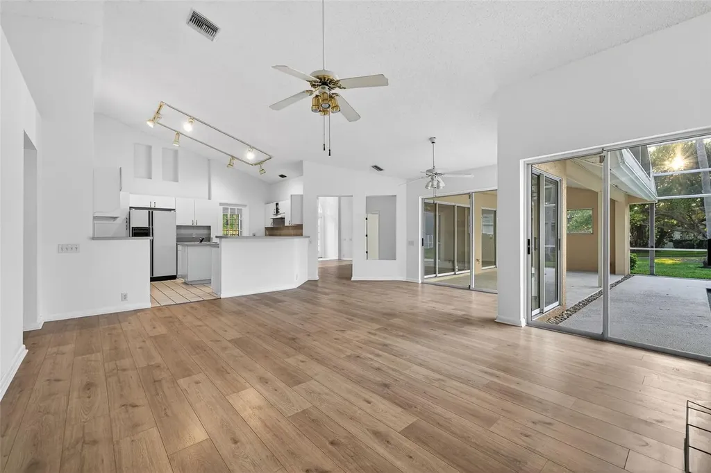 1819 Tree Swallow Way Palm Harbor FL 34683