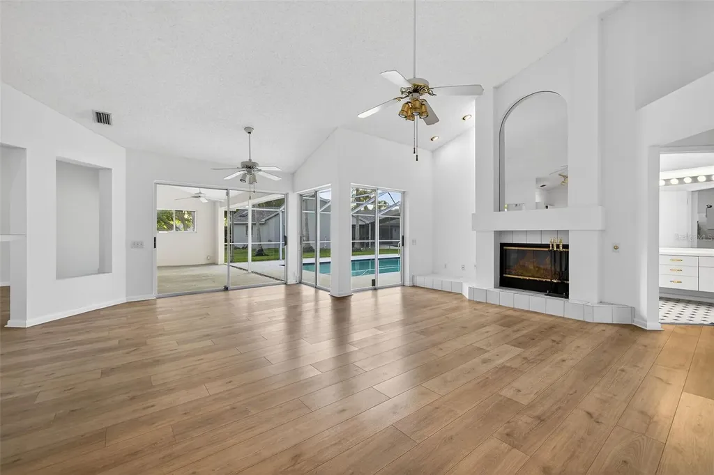 1819 Tree Swallow Way Palm Harbor FL 34683