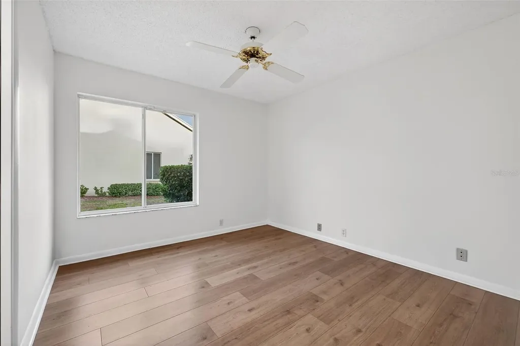 1819 Tree Swallow Way Palm Harbor FL 34683