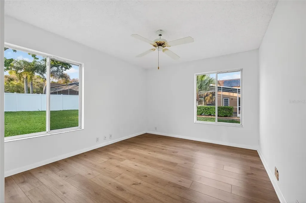 1819 Tree Swallow Way Palm Harbor FL 34683