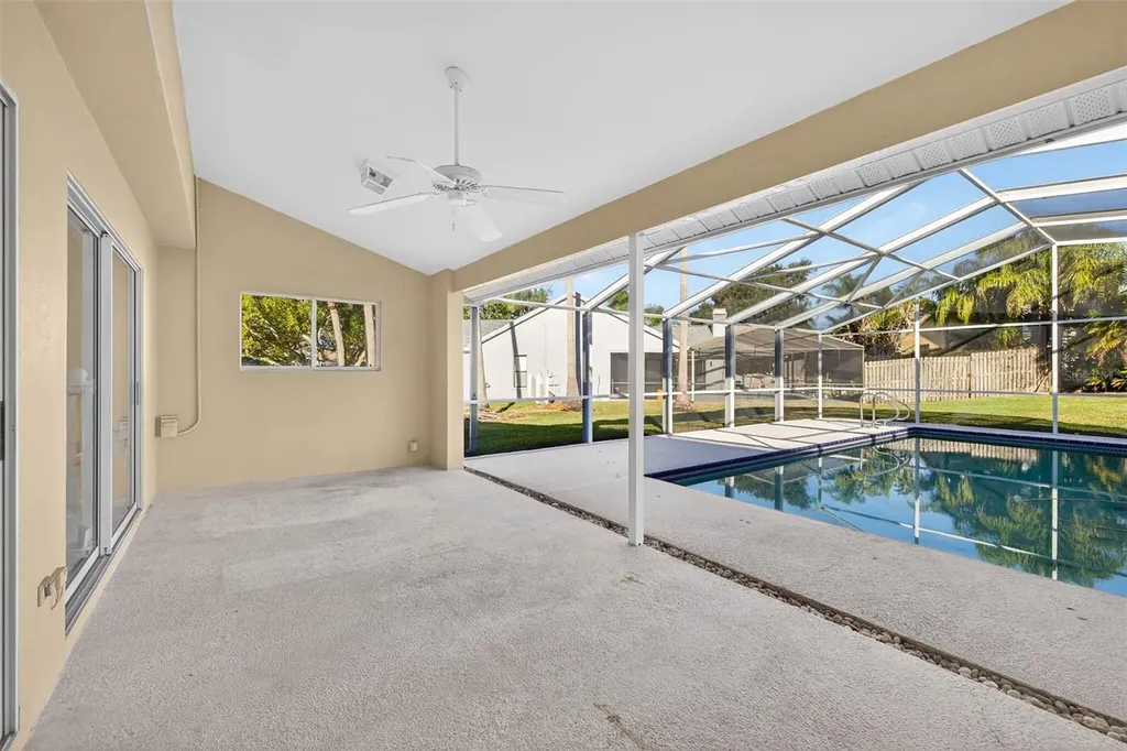 1819 Tree Swallow Way Palm Harbor FL 34683