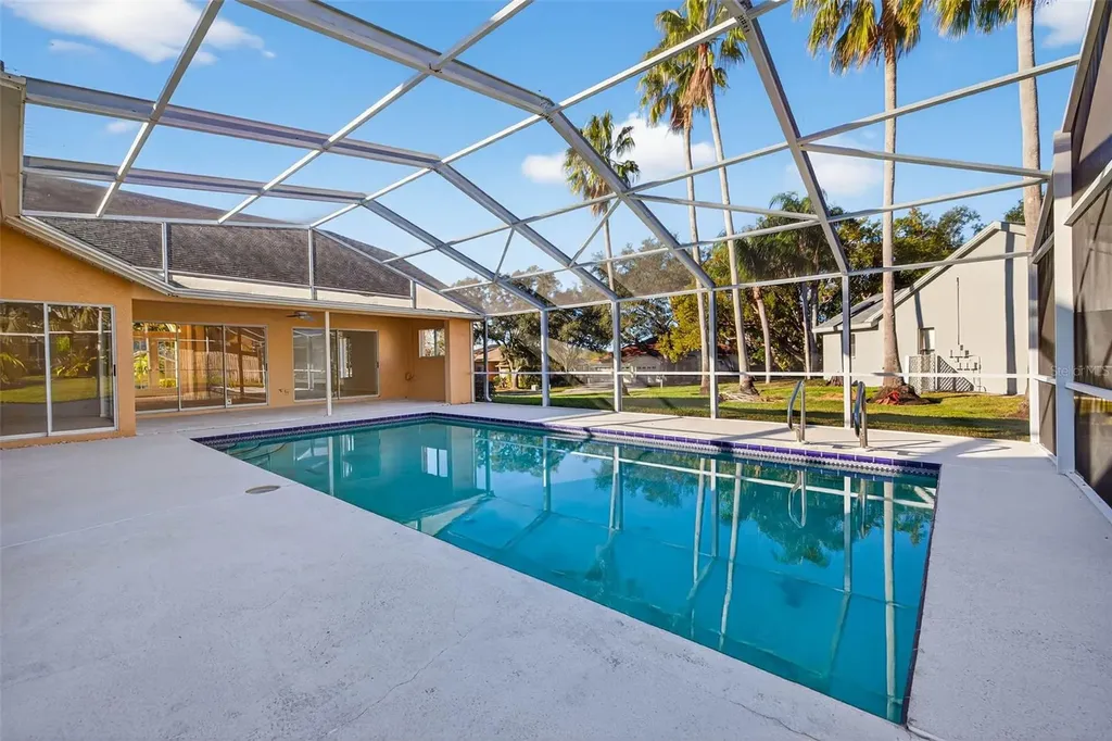 1819 Tree Swallow Way Palm Harbor FL 34683