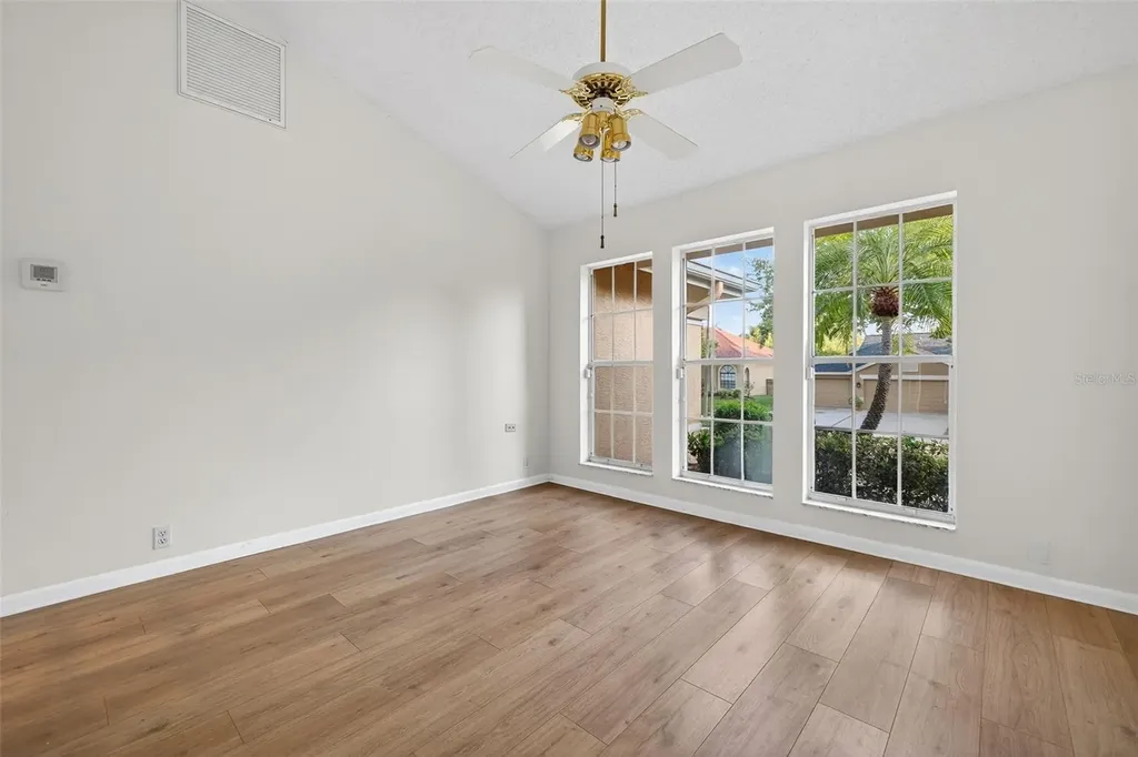 1819 Tree Swallow Way Palm Harbor FL 34683