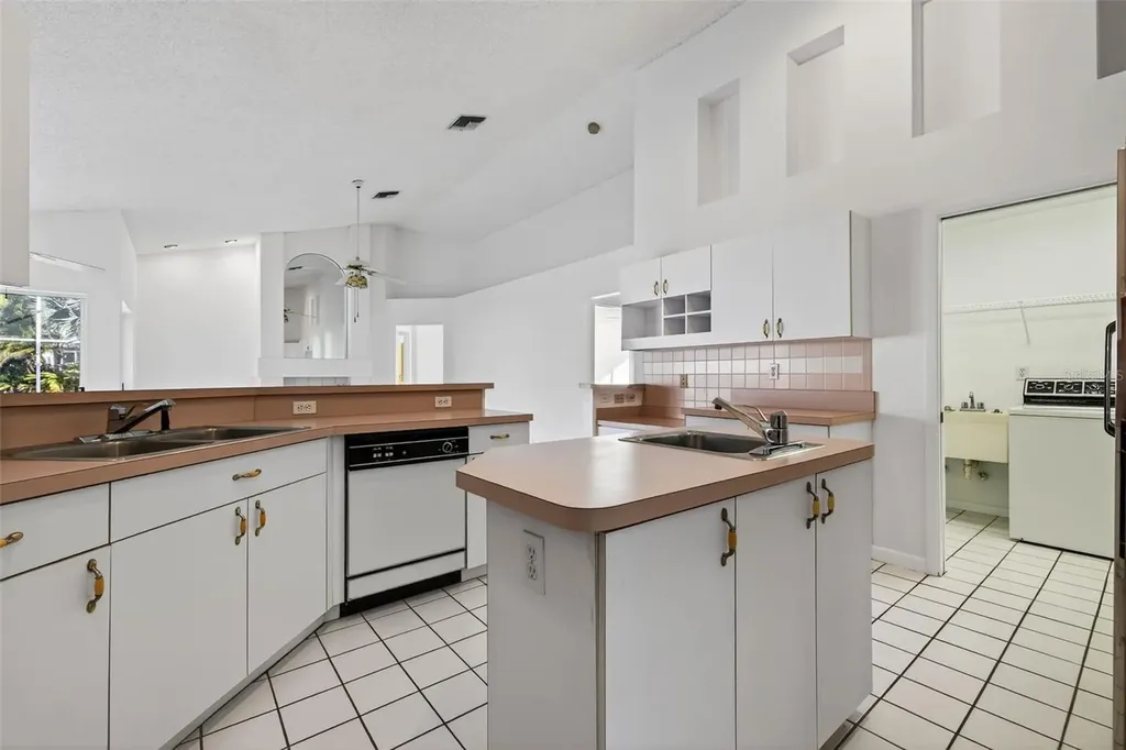 1819 Tree Swallow Way Palm Harbor FL 34683