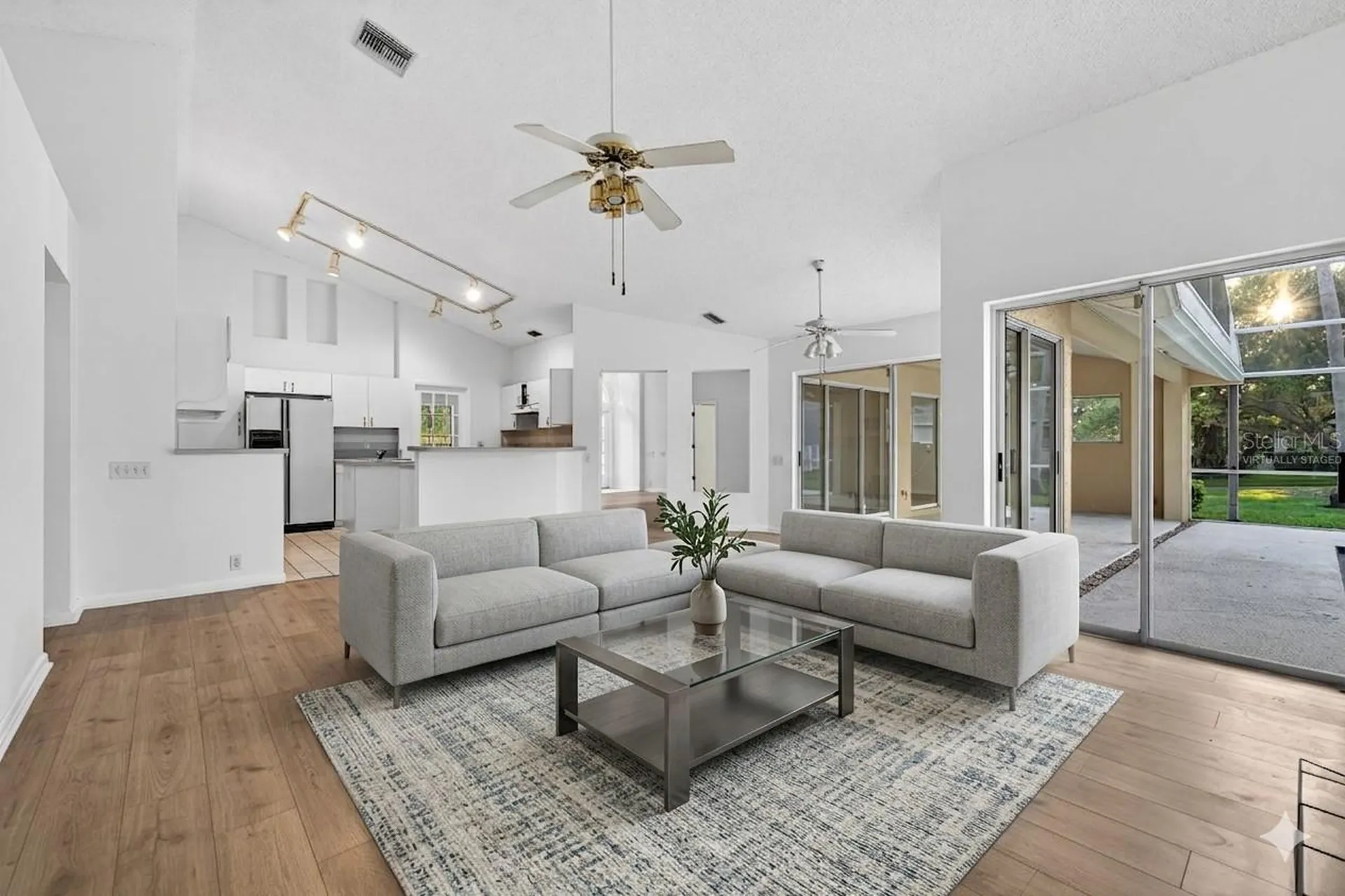 1819 Tree Swallow Way Palm Harbor FL 34683