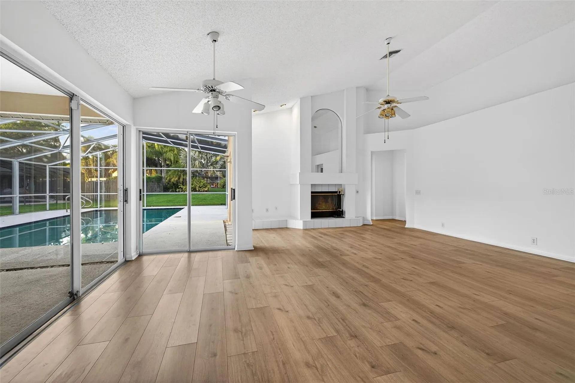1819 Tree Swallow Way Palm Harbor FL 34683