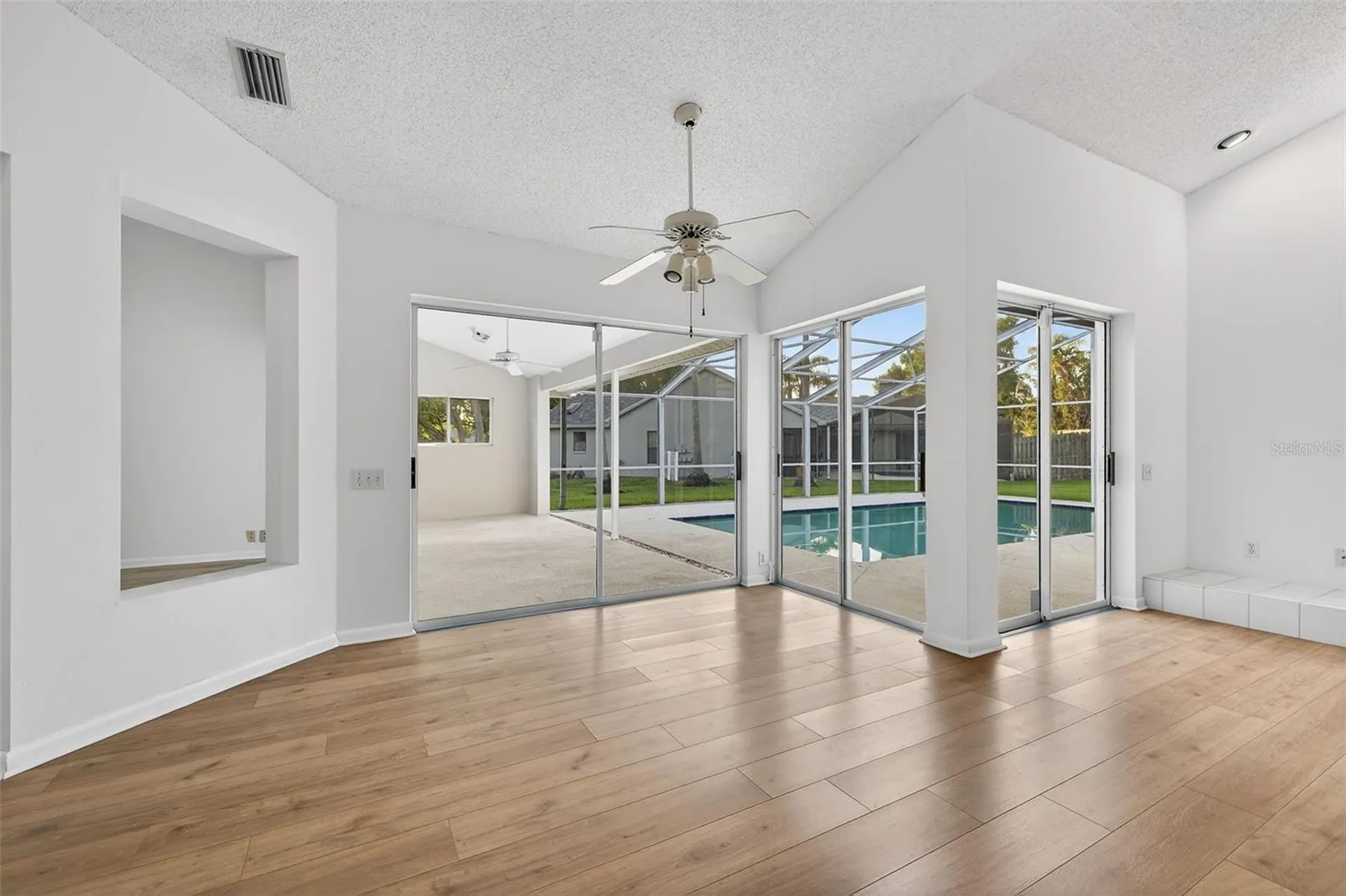 1819 Tree Swallow Way Palm Harbor FL 34683