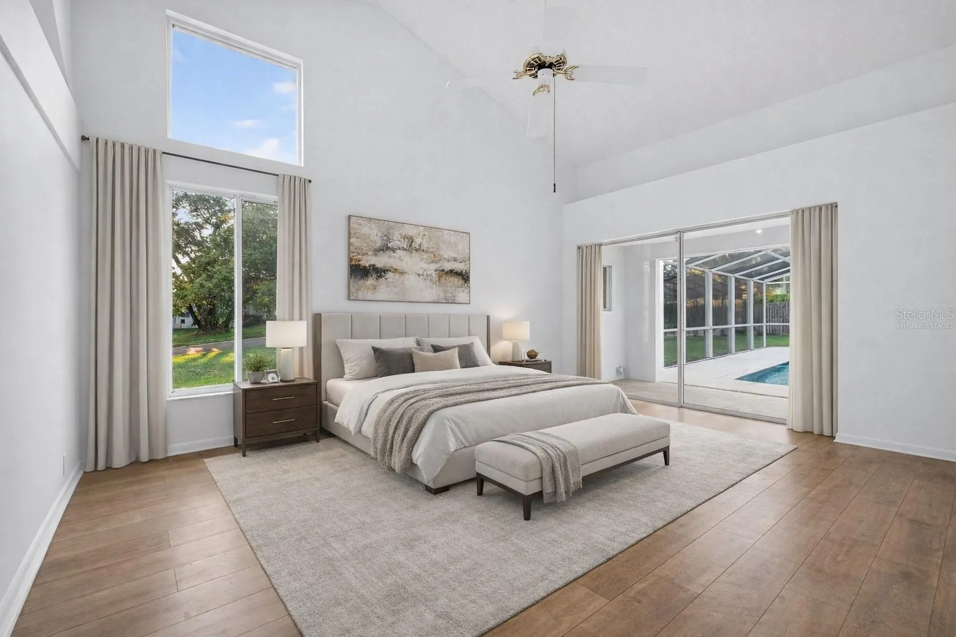 1819 Tree Swallow Way Palm Harbor FL 34683