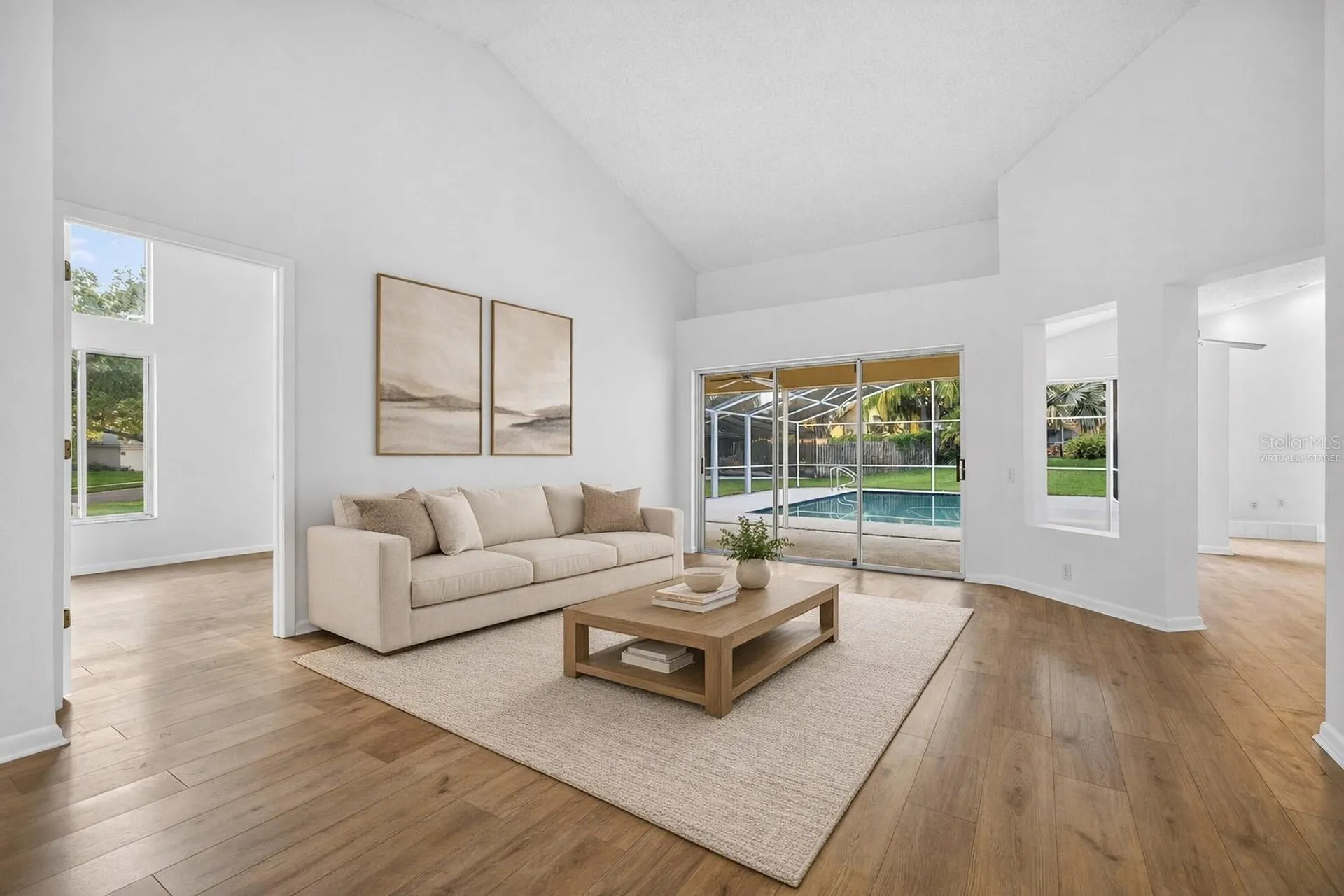 1819 Tree Swallow Way Palm Harbor FL 34683