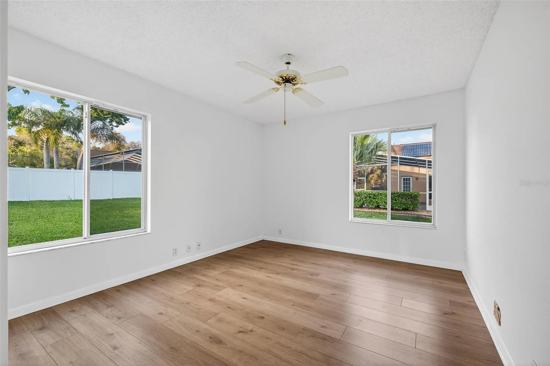 1819 Tree Swallow Way Palm Harbor FL 34683