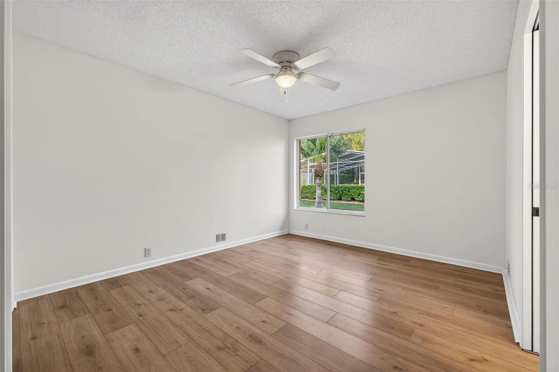 1819 Tree Swallow Way Palm Harbor FL 34683