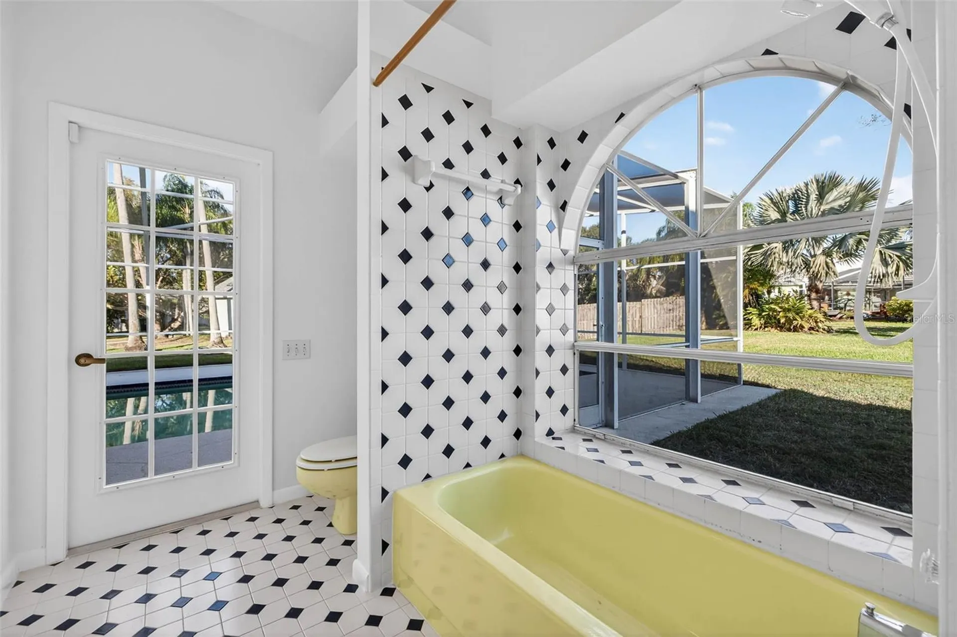 1819 Tree Swallow Way Palm Harbor FL 34683