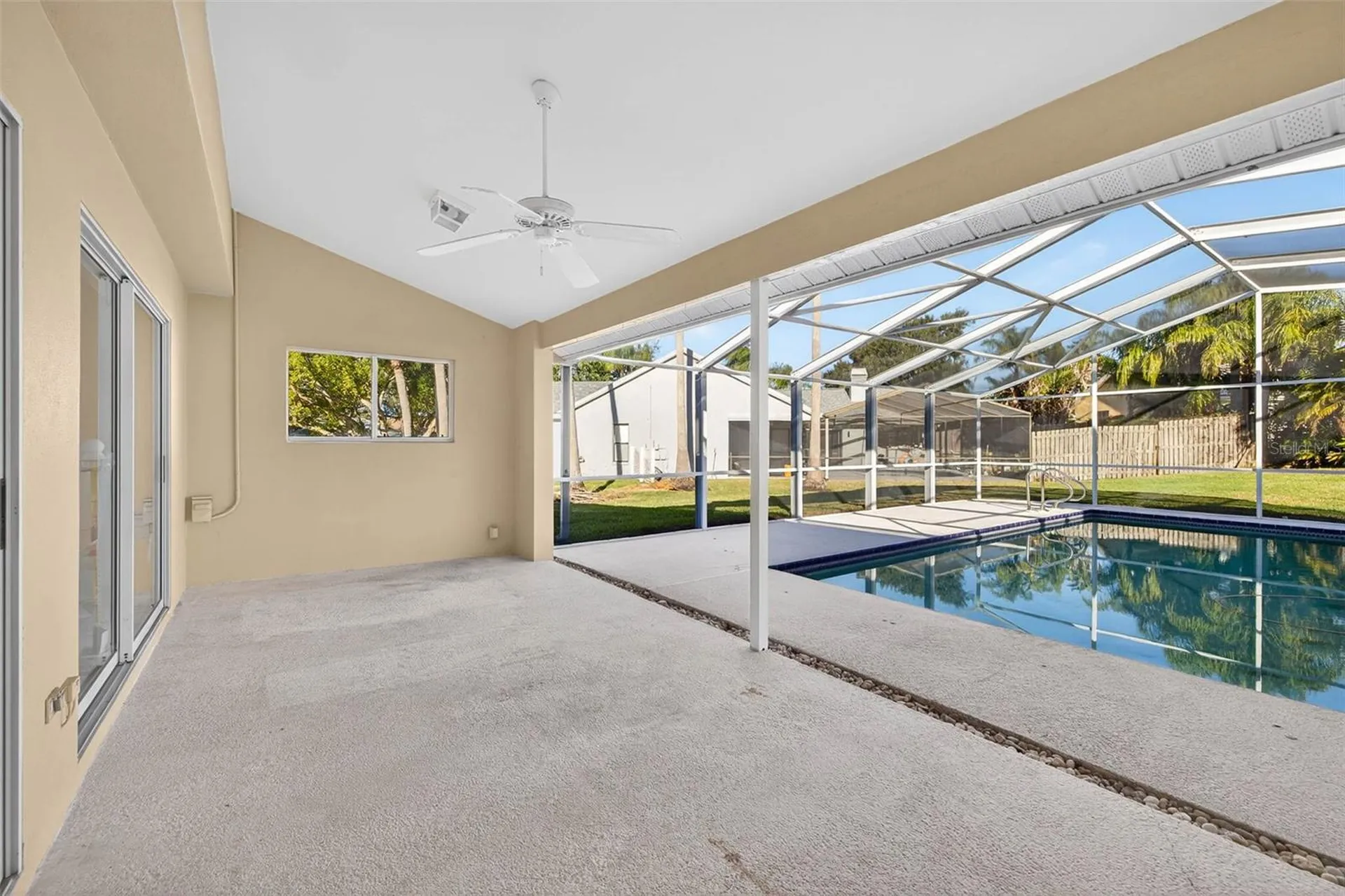 1819 Tree Swallow Way Palm Harbor FL 34683