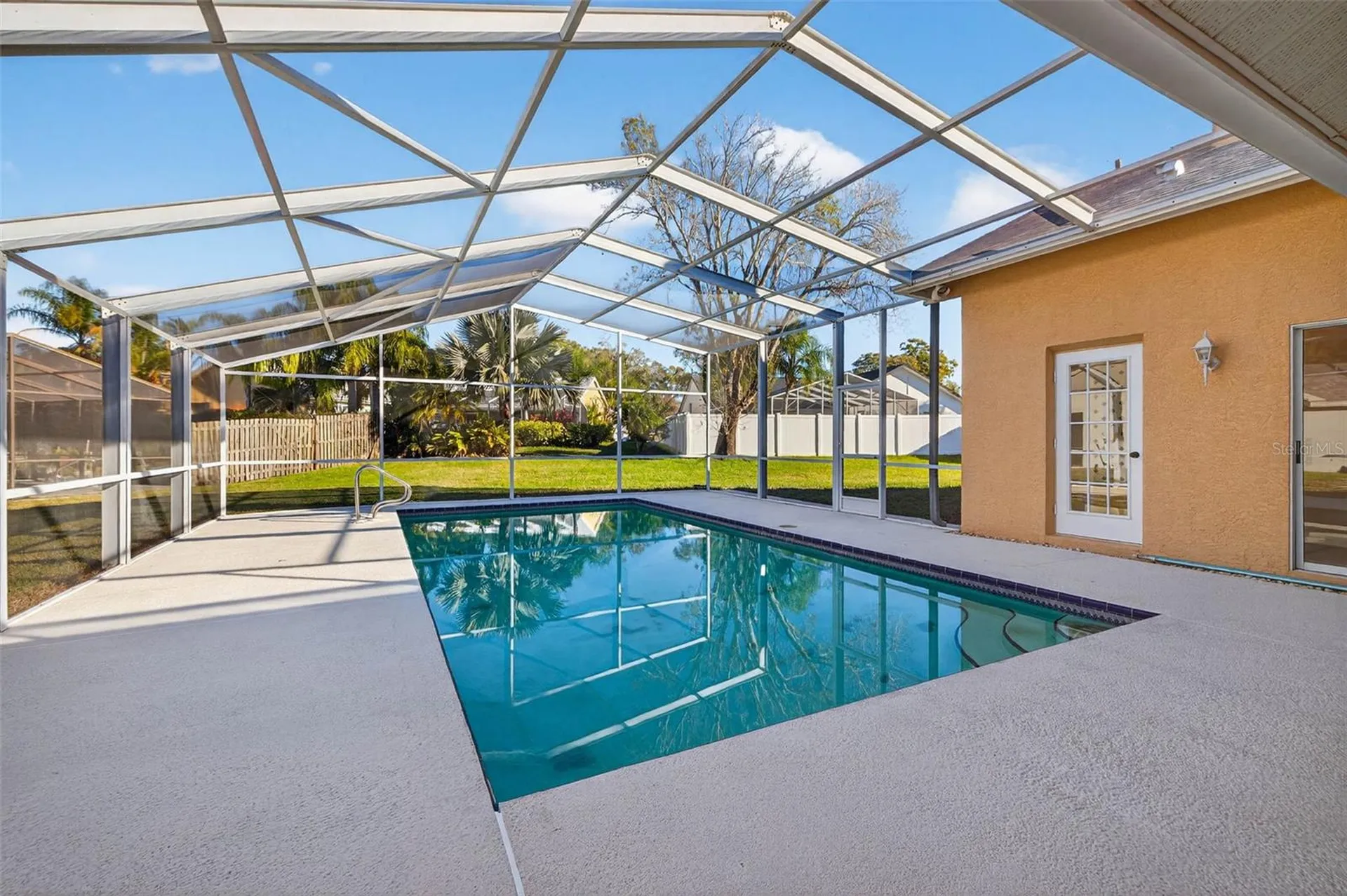 1819 Tree Swallow Way Palm Harbor FL 34683